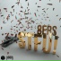 8Er$
