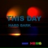Hard Bark