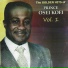 Prince Osei Kofi