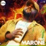 Marone, Makkie