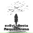 ExevlnBeats