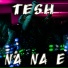 TESH