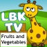 LBKTV