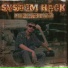 Nabin BeatZ, Santo