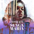 Funky Fella, Senga Maria