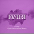 IVUR