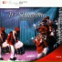 Swiss Army Concert Band