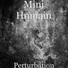 Mini Humain