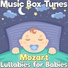 Music Box Tunes