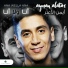 Ayman Alatar