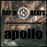 Day M Beats