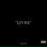 jovemlukaz feat. Lamaj Jamal