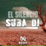 Suba DJ