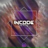 Incode