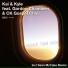 KAI & KYLE feat. Gordon Chambers, CK Gospel Choir