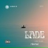 Lade4lyf