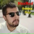 RexRed