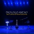 Prologo Anexo