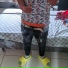 Astolf