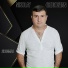Nikolay Grigoryan