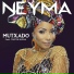NEYMA feat. Tsotsi Nigga