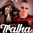 LV no Beat, Mc Messi