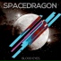 Spacedragon