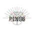 PINOS