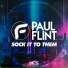 Paul Flint