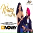 Deejay Money