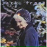 Jack Frost, Steve Kilbey, Grant McLennan