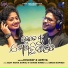 Kuldeep Pattanaik, Arpita Choudhury