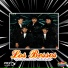 Grupo Los Bessos
