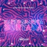 dj Bosão original feat. MC RD DA ZO