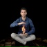Hicabi Salık