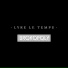 Lyre le temps