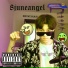 8juneangel