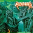 Benediction