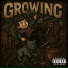GROWNAME