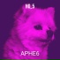 aphe6