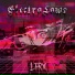 LFRX