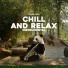 Panda Chill, Panda Lofi, Panda Music