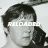 Terfak, Dreist, DJ Obsolete feat. Mane Armz