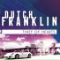 Dutch Franklin
