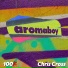 Chris Cross, 100K