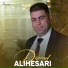 Ali Hesari