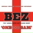 Bez