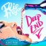 Flip Major feat. Audio Push