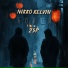 NIKKO KELVIN feat. 23P