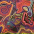 Treasureblaze